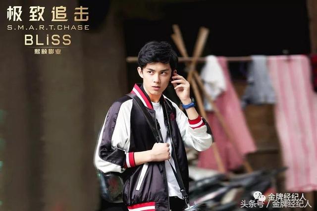 今年国庆档有哪些值得一看的电影（史上最挤国庆档）(12)