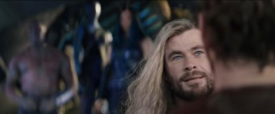 ​近5年电影票房排行 2022年度全球票房排行榜出炉