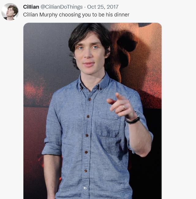 近10年英国最好看的电视剧(最火英剧男主红遍欧美)(17)