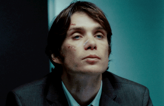 近10年英国最好看的电视剧(最火英剧男主红遍欧美)(44)