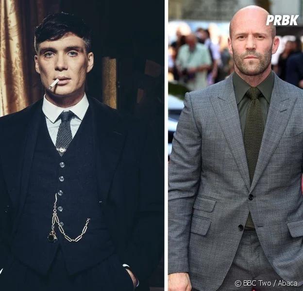 近10年英国最好看的电视剧(最火英剧男主红遍欧美)(40)