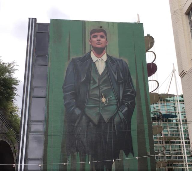 近10年英国最好看的电视剧(最火英剧男主红遍欧美)(6)