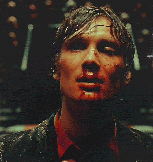 近10年英国最好看的电视剧(最火英剧男主红遍欧美)(20)