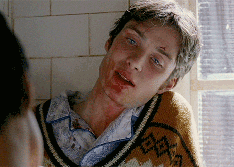 近10年英国最好看的电视剧(最火英剧男主红遍欧美)(38)