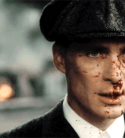 近10年英国最好看的电视剧(最火英剧男主红遍欧美)(3)