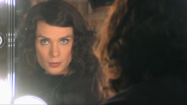 近10年英国最好看的电视剧(最火英剧男主红遍欧美)(36)