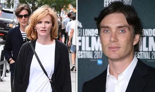 近10年英国最好看的电视剧(最火英剧男主红遍欧美)(51)