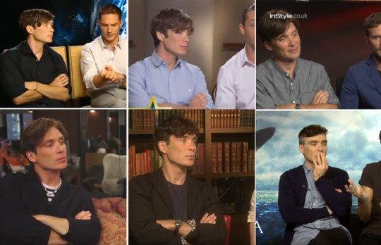 近10年英国最好看的电视剧(最火英剧男主红遍欧美)(47)