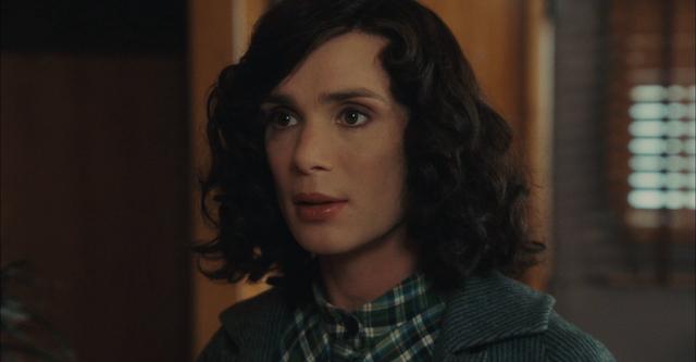 近10年英国最好看的电视剧(最火英剧男主红遍欧美)(37)