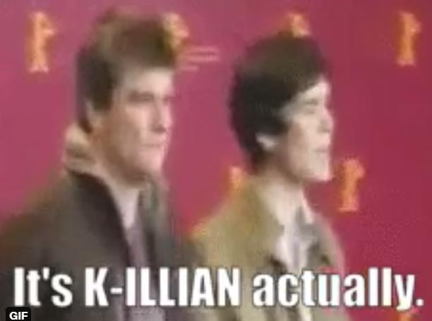 近10年英国最好看的电视剧(最火英剧男主红遍欧美)(11)