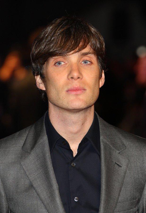 近10年英国最好看的电视剧(最火英剧男主红遍欧美)(19)