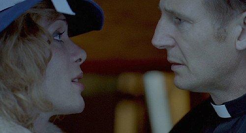 近10年英国最好看的电视剧(最火英剧男主红遍欧美)(29)