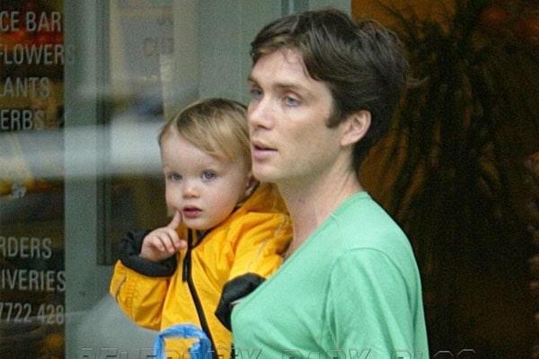 近10年英国最好看的电视剧(最火英剧男主红遍欧美)(49)