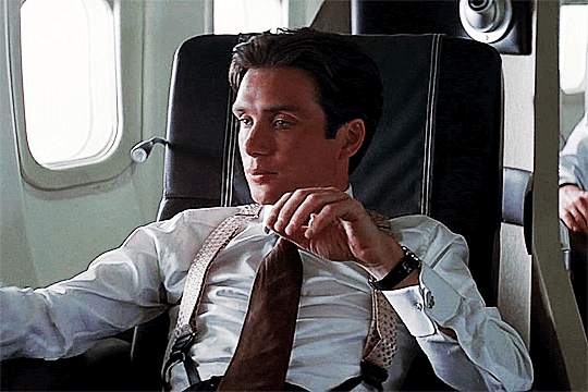 近10年英国最好看的电视剧(最火英剧男主红遍欧美)(13)