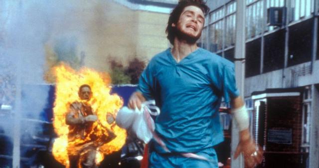 近10年英国最好看的电视剧(最火英剧男主红遍欧美)(18)