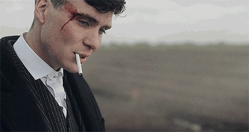 近10年英国最好看的电视剧(最火英剧男主红遍欧美)(8)