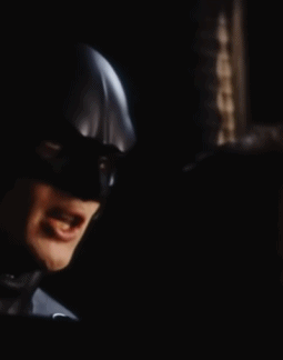 近10年英国最好看的电视剧(最火英剧男主红遍欧美)(22)