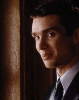 近10年英国最好看的电视剧(最火英剧男主红遍欧美)(21)