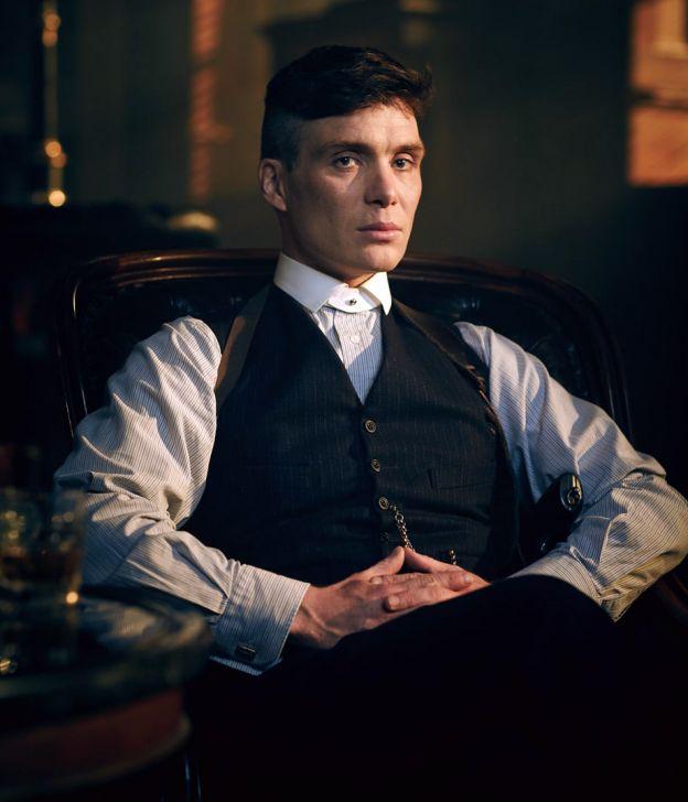 近10年英国最好看的电视剧(最火英剧男主红遍欧美)(10)