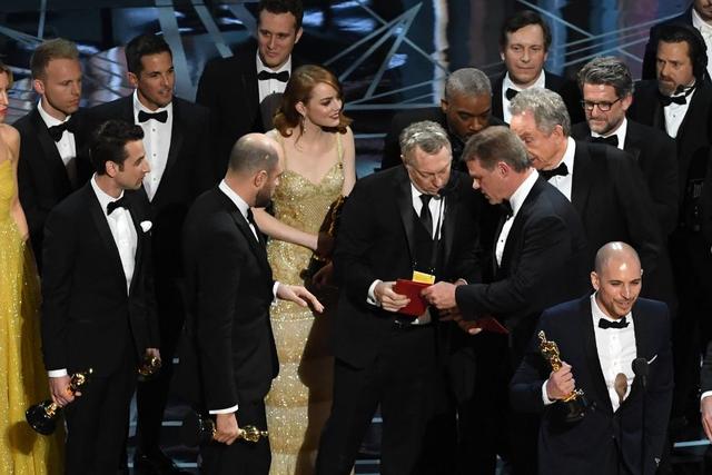 近5年首映票房最高的十部电影(回顾影评家最青睐的十大电影)(1)