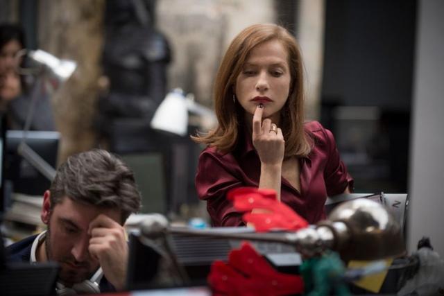 近5年首映票房最高的十部电影(回顾影评家最青睐的十大电影)(8)