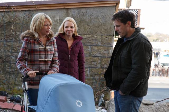 近5年首映票房最高的十部电影(回顾影评家最青睐的十大电影)(21)