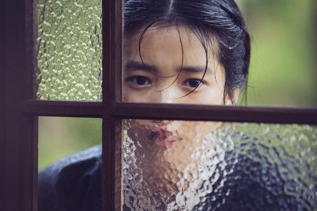 近5年首映票房最高的十部电影(回顾影评家最青睐的十大电影)(6)