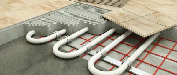 地暖到底好不好 地暖到底好不好