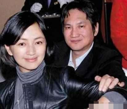 罗海琼演过双胞胎电视剧(相逢时节主演罗海琼)(24)