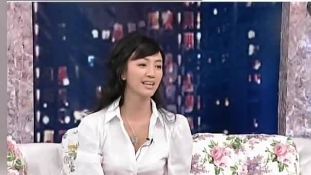 罗海琼演过双胞胎电视剧(相逢时节主演罗海琼)(17)