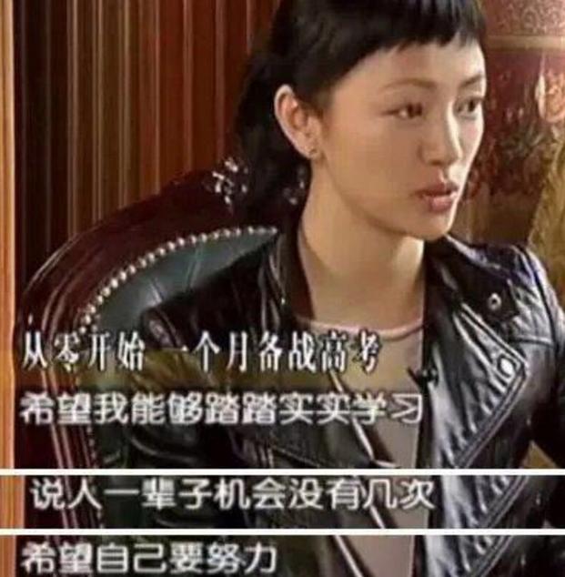 罗海琼演过双胞胎电视剧(相逢时节主演罗海琼)(10)