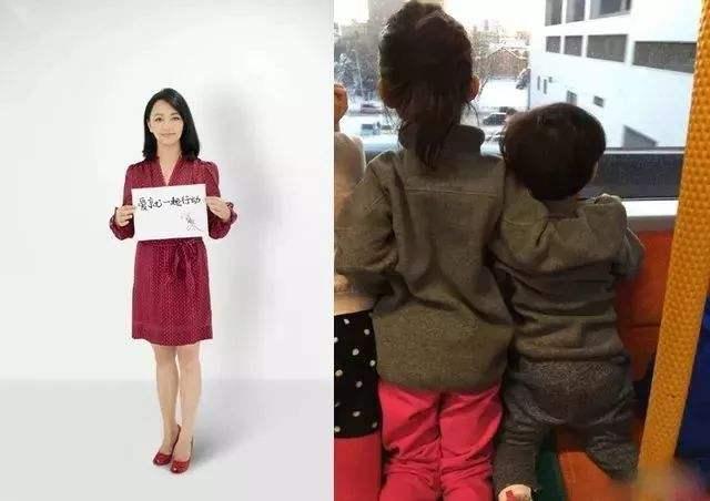 罗海琼演过双胞胎电视剧(相逢时节主演罗海琼)(38)