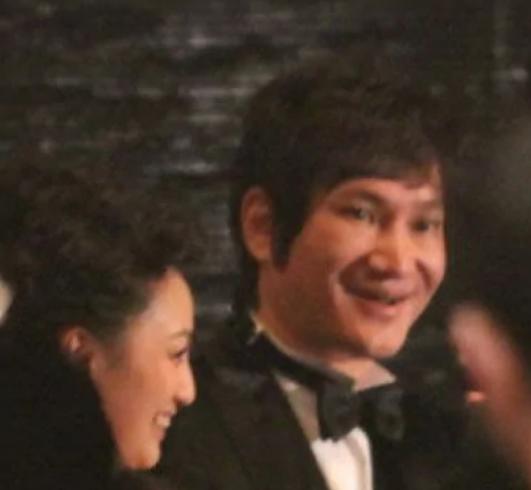 罗海琼演过双胞胎电视剧(相逢时节主演罗海琼)(16)