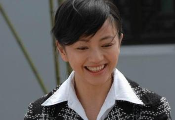 罗海琼演过双胞胎电视剧(相逢时节主演罗海琼)(39)