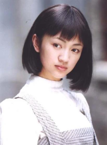 罗海琼演过双胞胎电视剧(相逢时节主演罗海琼)(18)