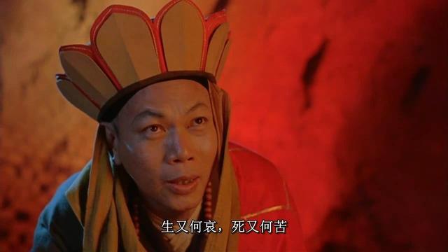 罗家英汪明荃年轻时(香港电视界的一姐汪明荃)(28)