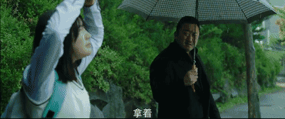 马东锡十部最强电影(10部马东锡硬汉片)(7)