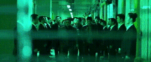 马东锡十部最强电影(10部马东锡硬汉片)(5)