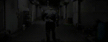 马东锡十部最强电影(10部马东锡硬汉片)(29)