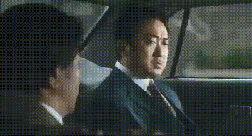 马东锡十部最强电影(10部马东锡硬汉片)(12)