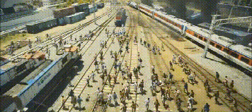 马东锡十部最强电影(10部马东锡硬汉片)(9)