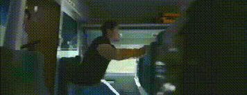 马东锡十部最强电影(10部马东锡硬汉片)(10)