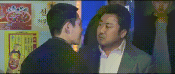 马东锡十部最强电影(10部马东锡硬汉片)(35)