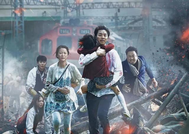 马东锡十部最强电影(10部马东锡硬汉片)(8)