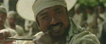 马东锡十部最强电影(10部马东锡硬汉片)(24)