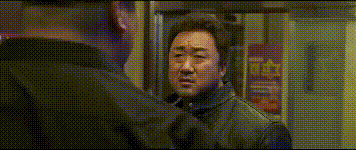 马东锡十部最强电影(10部马东锡硬汉片)(36)