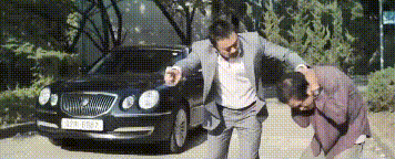 马东锡十部最强电影(10部马东锡硬汉片)(17)