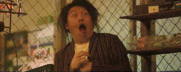 马东锡十部最强电影(10部马东锡硬汉片)(31)