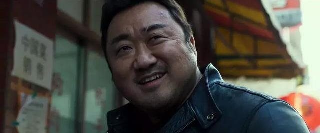 马东锡十部最强电影(10部马东锡硬汉片)(34)