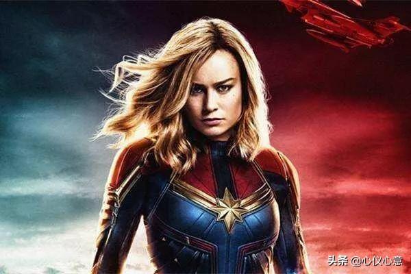 漫威电影48部最新观看顺序（22部漫威电影顺序指南）(22)